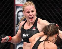 Jessica andrade, with official sherdog mixed martial arts stats, photos, videos, and more for the flyweight fighter from. Valentina Shevchenko Stala Chempionkoj Ufc