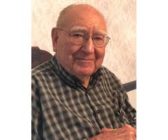 Wilmer Eugene Huffman Obituary (2023)