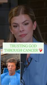 May we all have this perspective when trials come. 🙏🏼