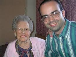 Robert Young gallery