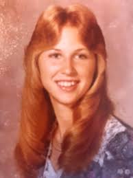 Here's another one 1982 Year 11... Mal, Leanne .... I'll stop now!