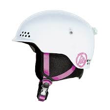 K2 Illusion Helmet Golf Ski Warehouse Helmet Ski Snowboard Helmets Snowboard Helmet
