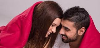 للفتاة الخجولة كيف تتصرفين في ليلة الدخلة Couple Photos Scenes Photo