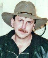 James McMartin Obituary (1968-2014)