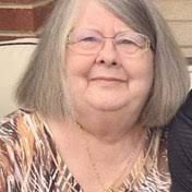 Stringfield Family Obituaries