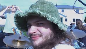 Some flicks from the day of the Eclipse recording🎣 What's your favorite  track from the Eclipse EP?