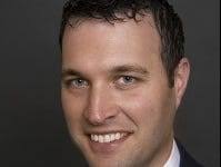 Boys & Girls Clubs of Martin County welcomes CPA Patrick Mangan to its  board of directors