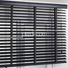 Çift cam arası jaluzi nasıl çalışır. Ahsap Jaluzi Perde 50 Mm 325 00tl M2 Perde Com