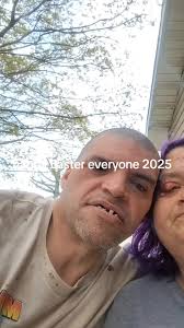 Easter Dont Forgot What Its Really about