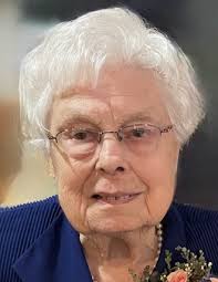 Obituary for Rosemary B. (Herrig) Frantzen