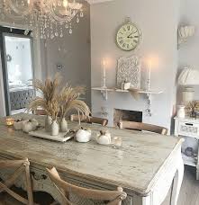 We stock all notable manufacturers of dining room sets with ashley, hooker, coaster, conover, harley, la salle and hamlyn being some of the mentionable names. Interior Design Inspo By Our Customers Furniture Outlet Stores Uk Blog