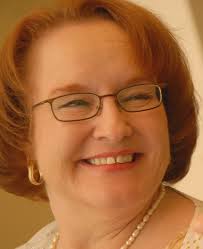 Lisetta Hagens Fain Obituary