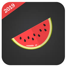 Go to your downloaded files and click on the melon.apk or click on the downloaded file and the installation . Download Melon Vpn Mod Unlocked Apk 5 6 134 For Android