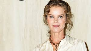eva herzigova