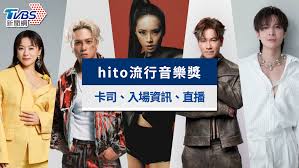 News source: TVBS新聞網