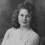 Dorothy Plunk's Instagram, Twitter & Facebook