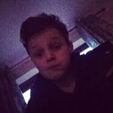 Stream Callum Curry music