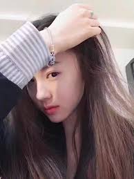 精选泰国佛牌Feature Thailand' Amulet