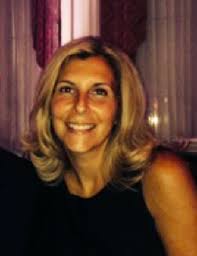 Janine Badore Obituary January 3, 2022