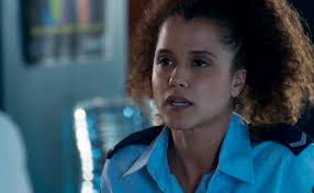 Home and Away Spoilers