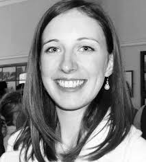 Harriet Reed's Instagram, Twitter & Facebook