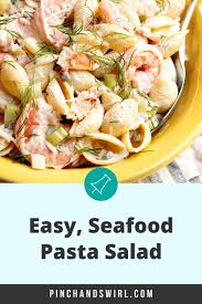 Shrimp is incredibly versatile and they cook very quickly, making these. Pin On Easy Summer Recipes