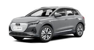 We did not find results for: Audi Q4 50 E Tron Quattro Instadrive