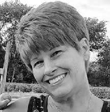 Kelly Ankeney Obituary (2021)