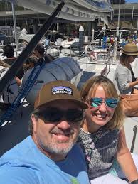 Profile for Stark Leak Detection