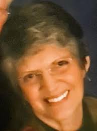 Juanita Earley Obituary (2024)