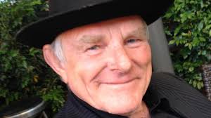 Handyman Brenton Fredberg sentenced for child exploitation material