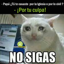 Imagenes Graciosas Con Frases Para Reirse Para Whatsapp - Mundo Imagenes  Frases Actuales