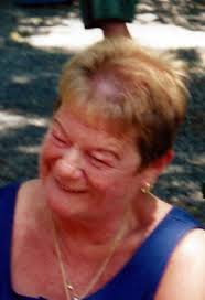 Town and Country Newspaper