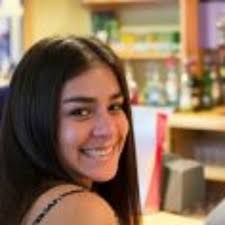 Stream Carly Beck music