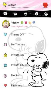 Acerca de go sms pro apk mod: Free Go Sms Snoopy Theme Apk Descargar Gratis Para Android