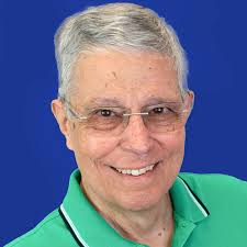 Toddler Faculty Staff