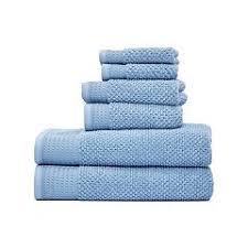 Yes we coupon » kohls » bath towels on sale for $2.79 at. Blue Koolaburra By Ugg Bath Towels Bathroom Bed Bath Kohl S