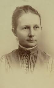 Felicity Long Turnbull Reynolds (1847-1920)