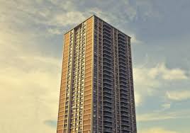 Quels sont les critères d'attributions des logements crous ? Logement Crous Conditions Et Demarches Mes Allocs Fr