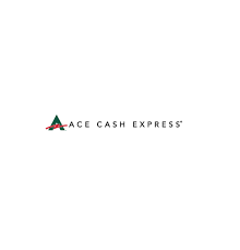 Find your perfect car with edmunds expert reviews, car comparisons, and pricing tools. Ace Cash Express In Metairie La At 5920 Veterans Mem Blvd Ste 102 Metairie La 70003