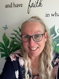 Life Not Over at 35, People Share Their Stories of Success