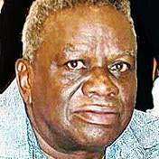 Search Jonathan Lee Obituaries and Funeral Services