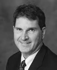 i Welcome to the 30th Annual Meeting of the OTA! WOW, where does the time  go? This is a special anniversary for the OTA, and we