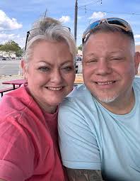 I gotta tell you guys, this group is full of the most arrogant, ignorant,  and delusional fans in all of college sports!! These are the type of people  who believe Paul Finebaum