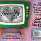 The Surreality Show! event image