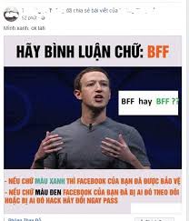 Vào ngày này, người ta được phép nói dối người khác nhằm. Ngay Ca Thang TÆ° La Ngay Gi La Ngay Noi Dá»'i Vao 1 Thang 4