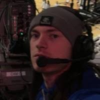 Mike Palcic's Instagram, Twitter & Facebook