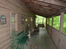 Our onsite office at hidden mountain east is open 24/7 (except christmas day and easter sunday). Caverns Cabins And Cuisine Blue Ridge Country