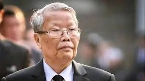 Thủ Dầu Một Tôi Yêu added a new photo.