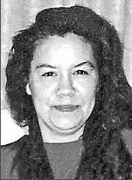 Ronell Crawford Obituary (2011)